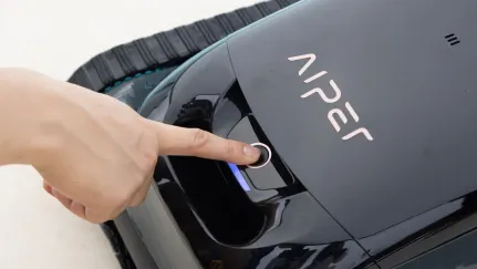 Ricardos Casino Mobiele App