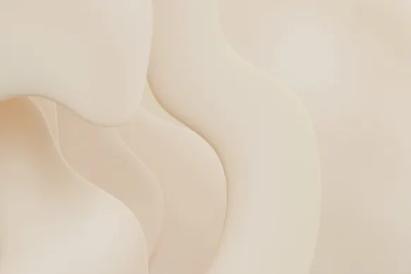 Ricardos Casino Ondersteuning